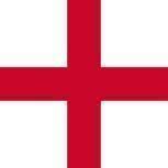 Galdino [Inglaterra]