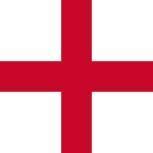 Karol [Inglaterra]