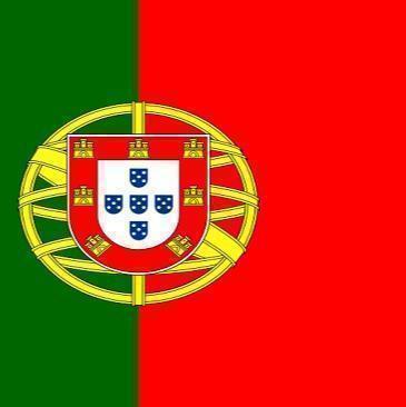 J. Mount [Portugal]