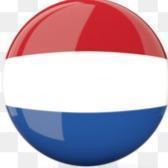 Rodrigão [Holanda]