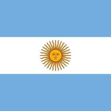 Yuri Alberto [Argentina]