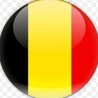 Courtois [Bélgica]