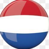 Pedro Fernandes [Holanda]