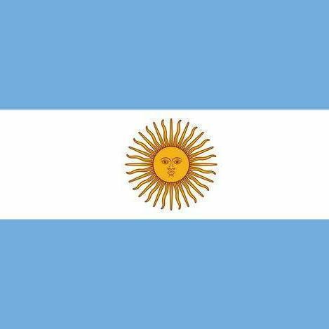 Rafael RLK [Argentina]