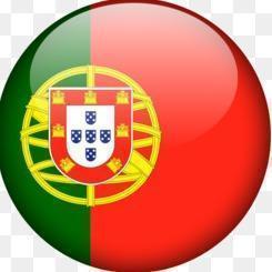Caue Iakatan [Portugal]