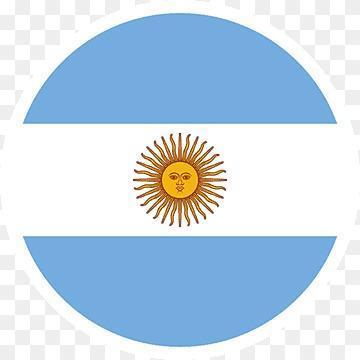 Acosta [Argentina]