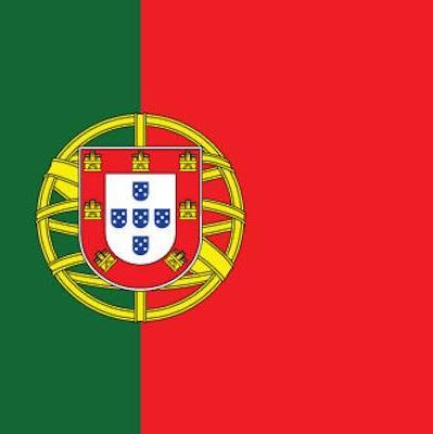 La Duena [Portugal]