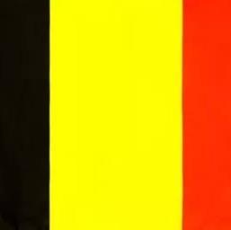 Carrasco [Bélgica]
