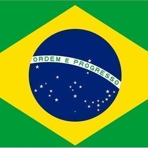 Hulk ℗ [Brasil]