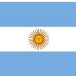 Jader [Argentina]