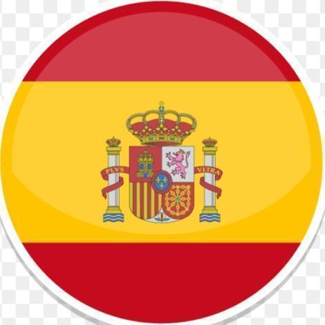 Fernando Moessa [Espanha]