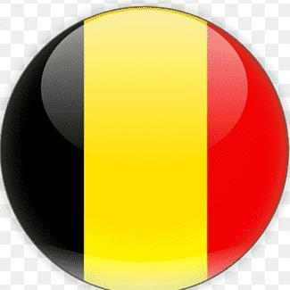 Bruxo [Bélgica]
