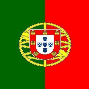 Silas [Portugal]
