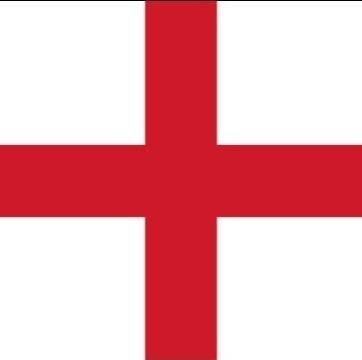 Rubén Vicente [Inglaterra]