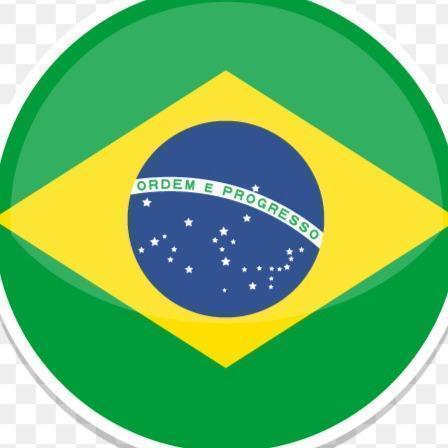 Marcos Jr [Brasil]