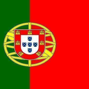 Diego [Portugal]