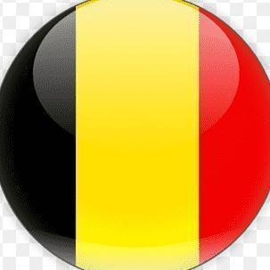 Hesly [Bélgica]