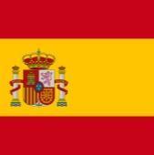 Bruno CAP [Espanha]