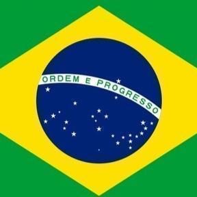Weel Saant's [Brasil]