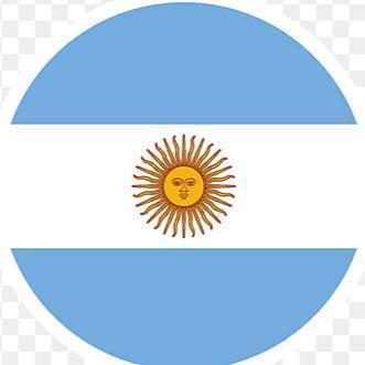 Rian [Argentina]