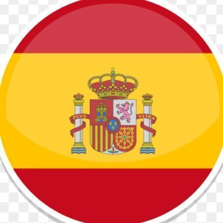 ZF [Espanha]