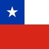Mo Salah [Chile]