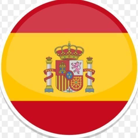 Pzinho Ganso [Espanha]