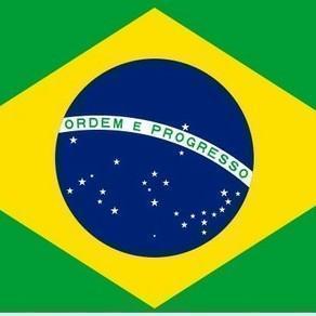Zaque [Brasil]