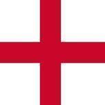 Wendel [Inglaterra]