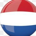 Caio Deivid ℗ [Holanda]