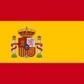 Lucas [Espanha]