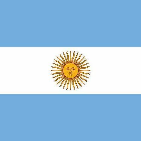 Rickzin [Argentina]