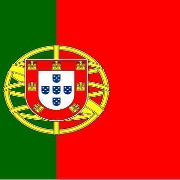 Regina [Portugal]