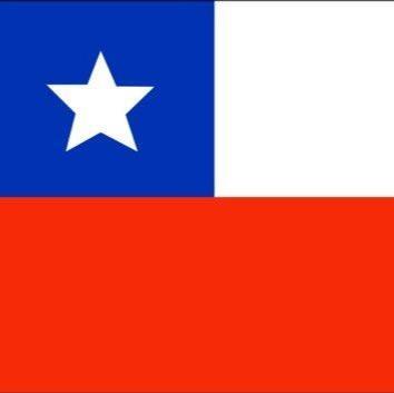 Hallai [Chile]