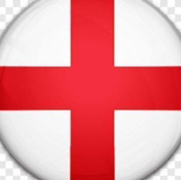 Gabriel Morais [Inglaterra]