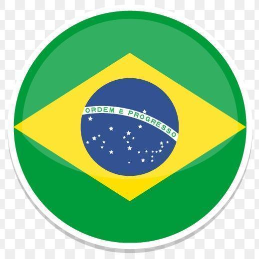 Araújo [Brasil]