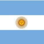 Danizin ⁰⁸ [Argentina]