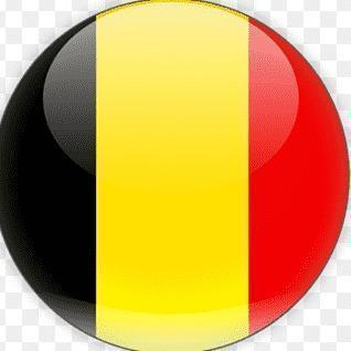 Hyago Haaland  [Bélgica]