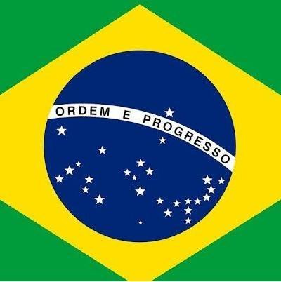 Pablo-Brasil [Brasil]