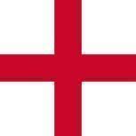 Pantera Negra [Inglaterra]