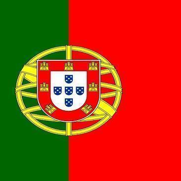 Karol [Portugal]