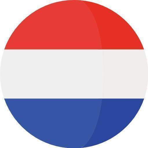 Daniel Castro [Holanda]