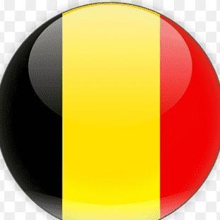 Leozin [Bélgica]