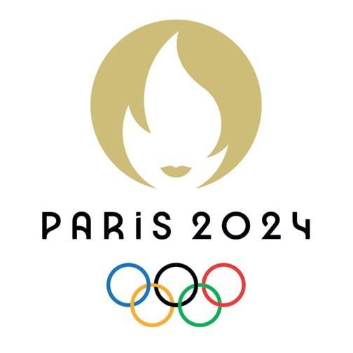 Torneo Olímpico 2024