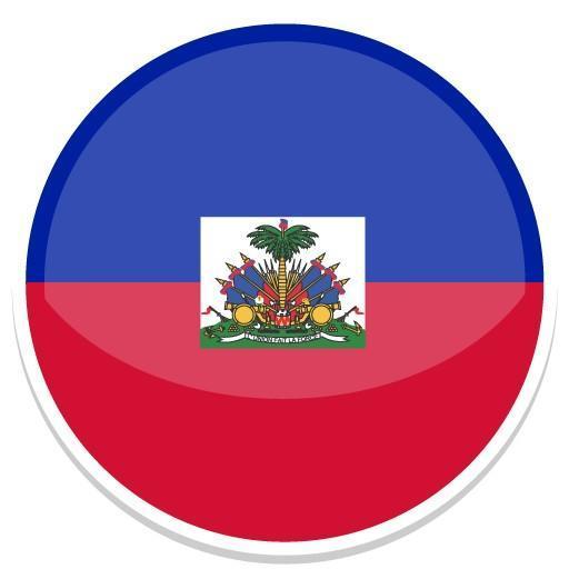 Haití
