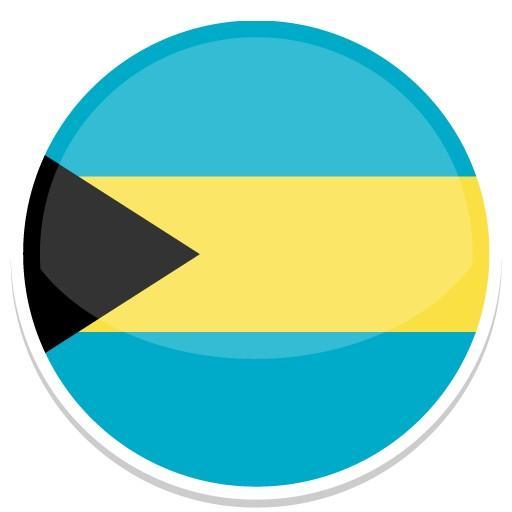 Bahamas