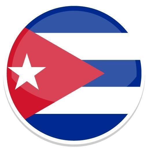 Cuba