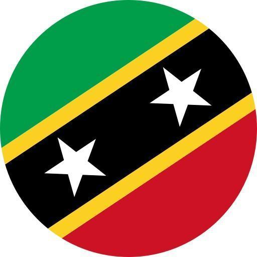 Saint Kitts & Nevis
