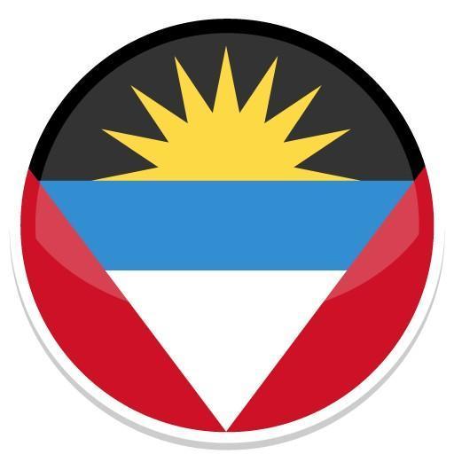 Antigua y Barbuda