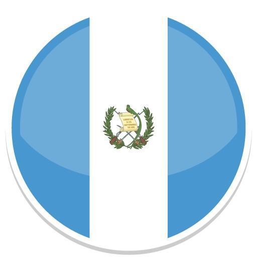 Guatemala